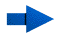 Forward