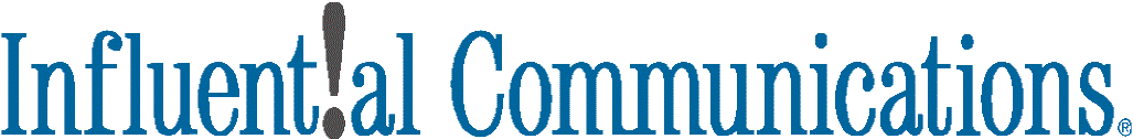Influential Communications LLC
